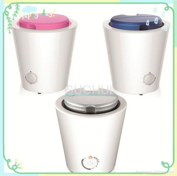 2016air humidifier ultrasonic cool mist humidifier Gh8032