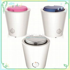 2016air humidifier ultrasonic cool mist