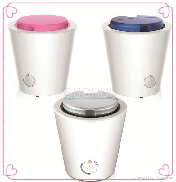 2016air humidifier ultrasonic cool mist humidifier Gh8032 2