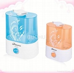 2016 New cool mist humidifier GH231
