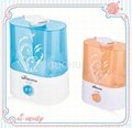 2016 New cool mist humidifier GH231 3