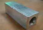 Square ASTM ANTI-CORROSION Magnesium