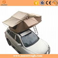 ON SALE Wholesale 4x4 truck Waterproof Roof Top Tent for Sale 1