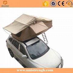 ON SALE Wholesale 4x4 truck Waterproof Roof Top Tent for Sale