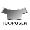 Baoji Tuopusen Metal Co.,Ltd