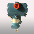 Rosemount 3051TG Pressure Transmitter