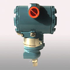 Rosemount 3051TG Pressure Transmitter with Best Price