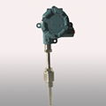 Rosemount 644 Temperature Transmitter