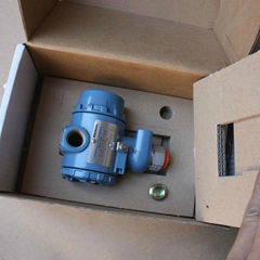 Rosemount 2088 Absolute and Gage Pressure Transmitter