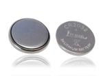 CR2032-Lithium-Battery