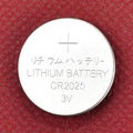 CR2025-Lithium-Battery 1