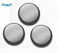 CR2016 button cell battery 1