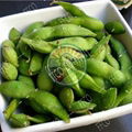 2016 Frozen Edamame, IQF Edamame, Freeze Edamame 2