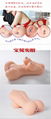 Adult Products Young Women Vagina Man Silicone Doll Male Masturbation Masturbati 9