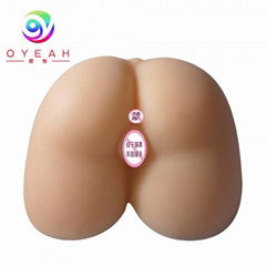 9KG real size silicone vagina sex doll big ass realistic adult solid robot DOLLS