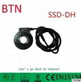 BTN SSD-DH ebike PAS sensor 1