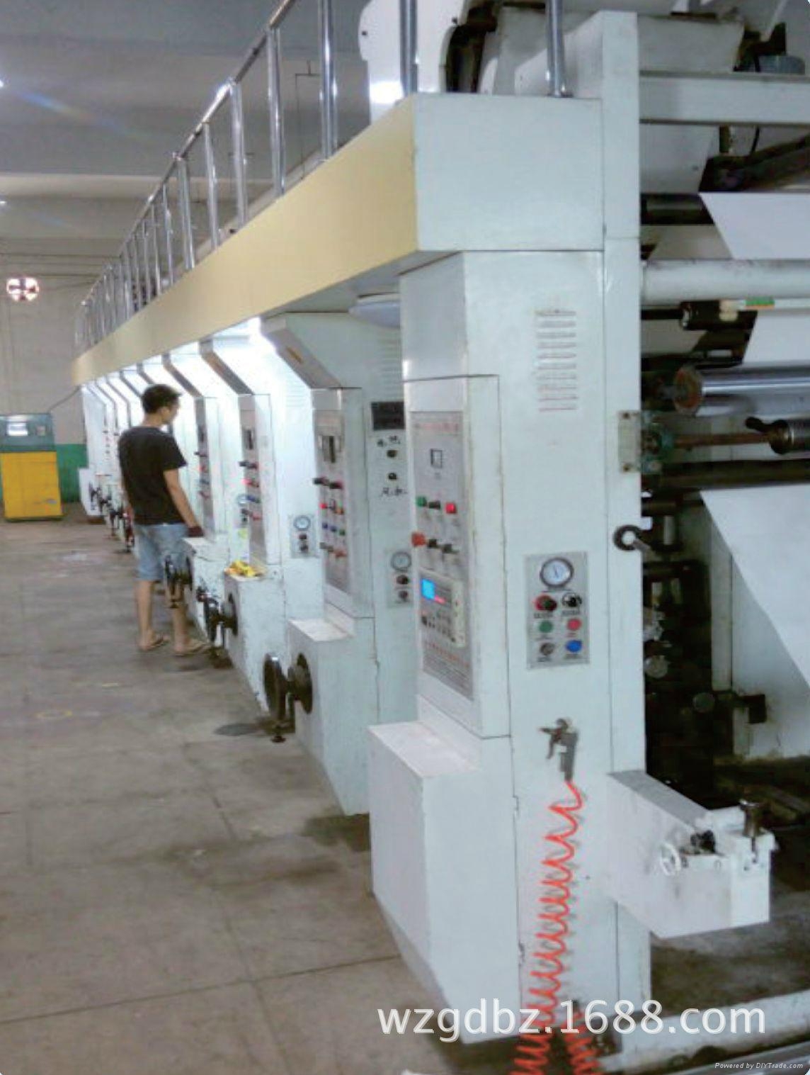 china leather folder factory china leather folder factory