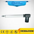 Automatic Door Operators,Sliding doors Type automaic door motor