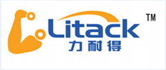 Litack Transmission Technology Co., Ltd.