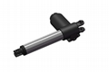 linear actuator LA3 2