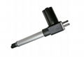 linear actuator LA7 1