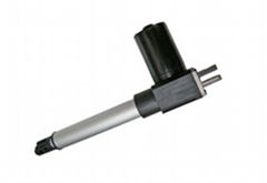 linear actuator LA7