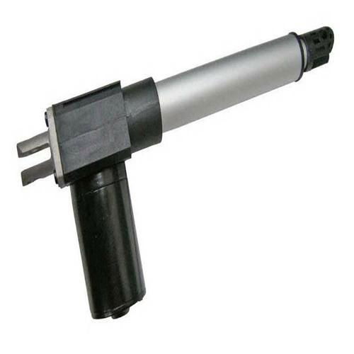 linear actuator LA7 2