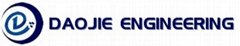 Daojie Engineering Co., Ltd.