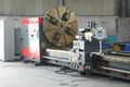 high precision heavy duty lathe C61160 for sale 1