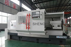 changzhou machinery plasma cnc