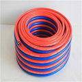 Gas Hose 1