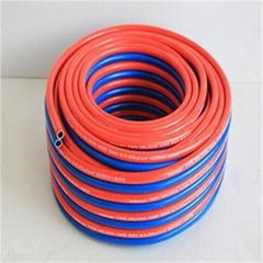 Gas Hose