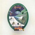 PVC Garden Hose