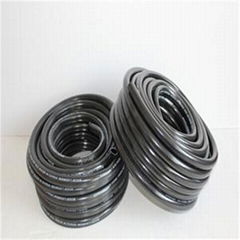 Industrial Hose