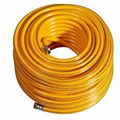 PVC High Pressure Hose 1