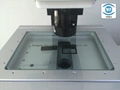 Economical 3D CNC Video Measuring Machine  2