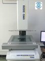 Economical 3D CNC Video Measuring Machine  3