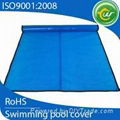 Durable Cover Type Heat preservation swimming pool cover solar