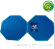 swimming pool drain cover, swimming pool equipment 2