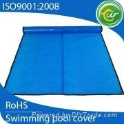 swimming pool drain cover, swimming pool equipment