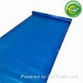 swimming pool drain cover, swimming pool equipment 4