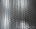 aluminium foil insulation building construction materials 3