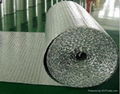 aluminium foil insulation building construction materials 5