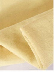 Industrial customized fabric