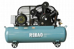 piston air compressor