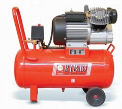 piston air compressor