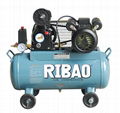 piston air compressor