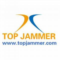 Shenzhen Top Jammer Co.,Ltd