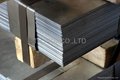 aisi304 stainless steel sheet no.4 finish 4