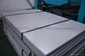 stainless steel sheet metal aisi316 316L 2